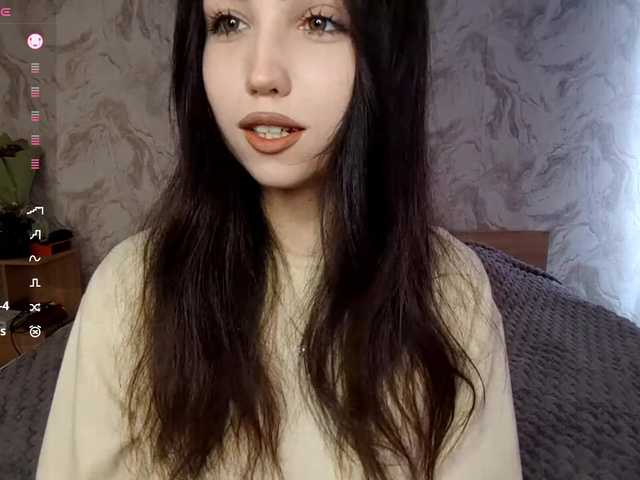 Preview of meghaneberting