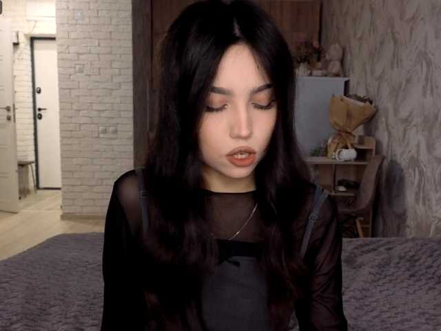 MeghanEberting