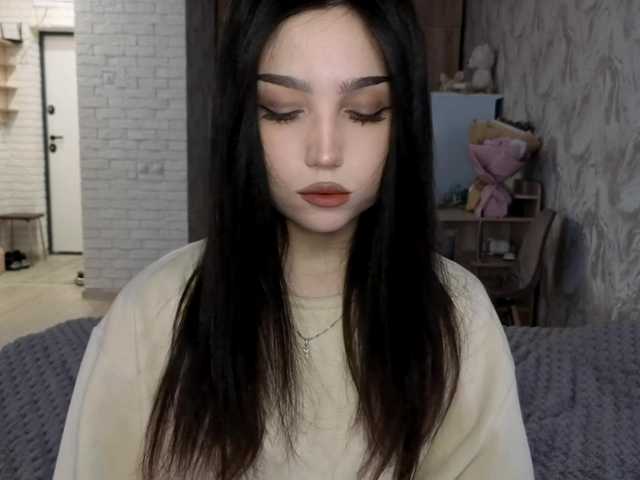 MeghanEberting live cam on BongaCams