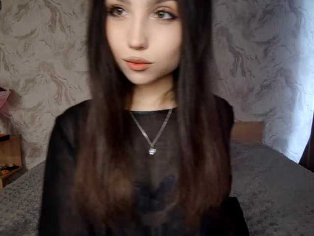 Preview of meghaneberting