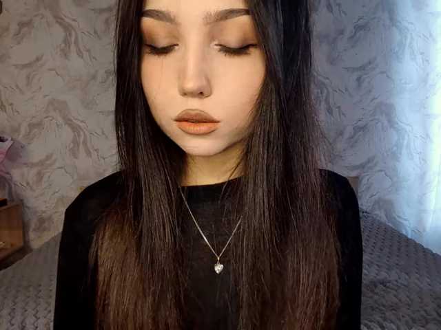 MeghanEberting