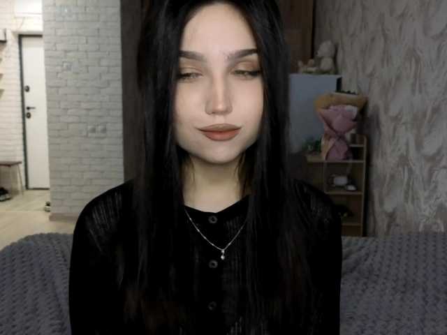 MeghanEberting live cam on BongaCams