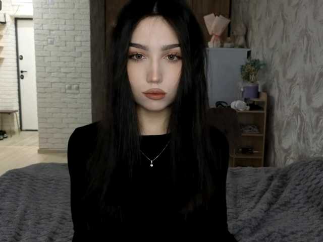 MeghanEberting live cam on BongaCams