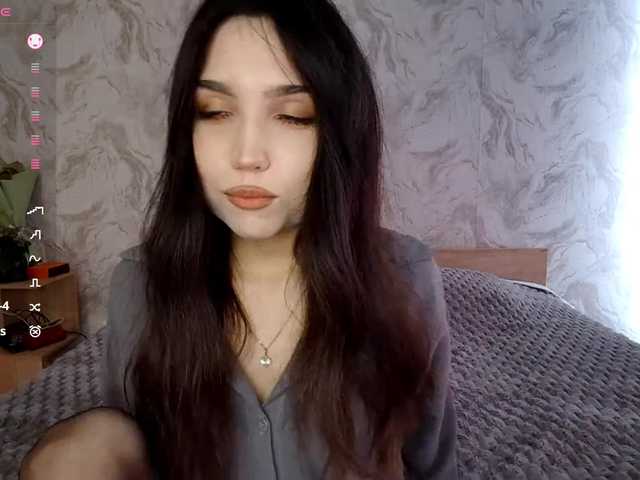 MeghanEberting's BongaCams show and profile