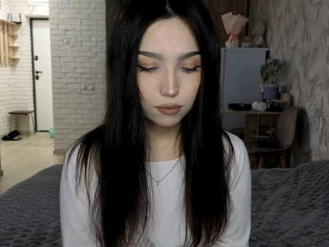 MeghanEberting live cam on BongaCams