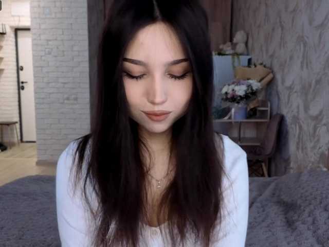 MeghanEberting