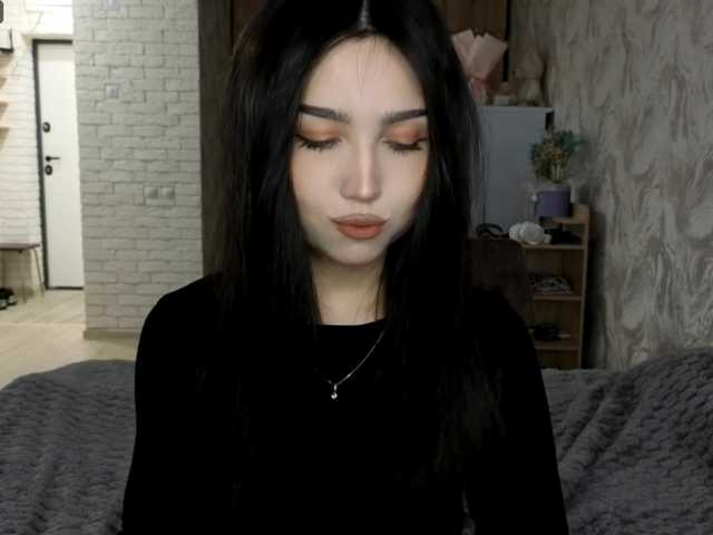 MeghanEberting
