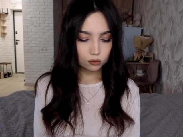 MeghanEberting live cam on BongaCams