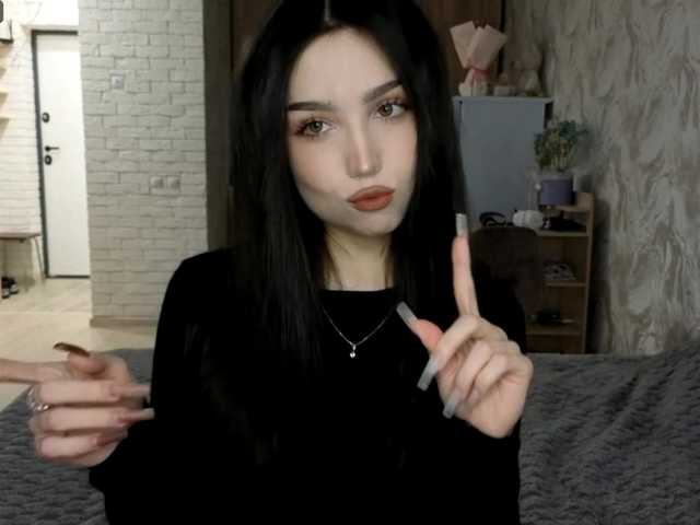 MeghanEberting