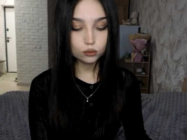 MeghanEberting live cam on BongaCams