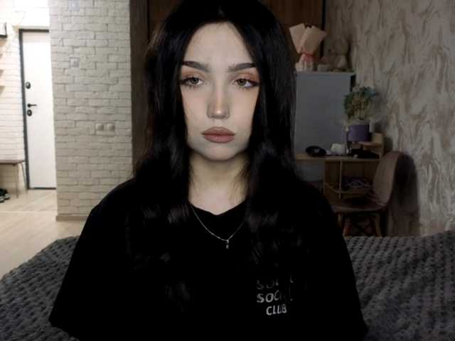MeghanEberting
