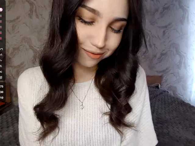 Preview of meghaneberting