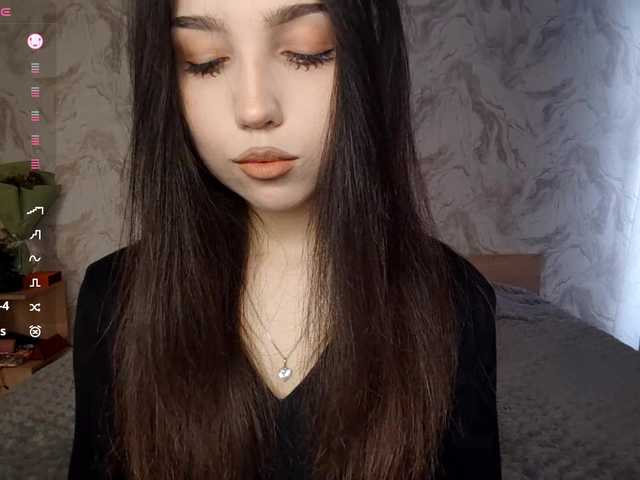 Preview of meghaneberting