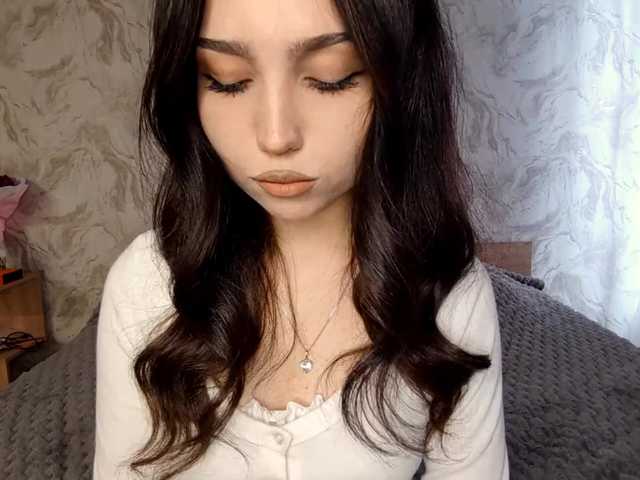 MeghanEberting