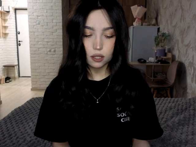 MeghanEberting live cam on BongaCams
