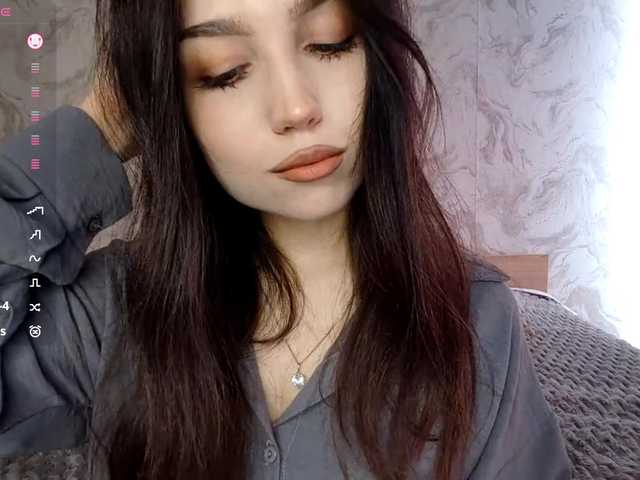 MeghanEberting webcam