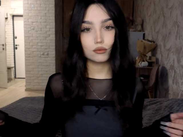 MeghanEberting