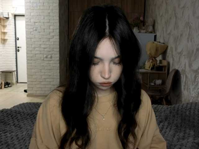MeghanEberting live cam on BongaCams
