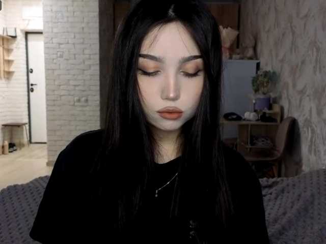 MeghanEberting live cam on BongaCams