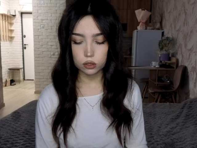 MeghanEberting live cam on BongaCams