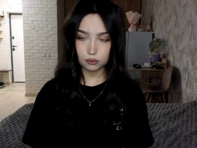 MeghanEberting