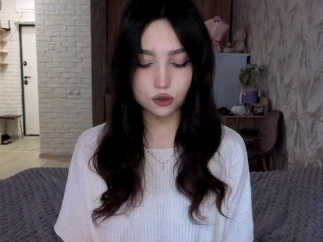 MeghanEberting live cam on BongaCams