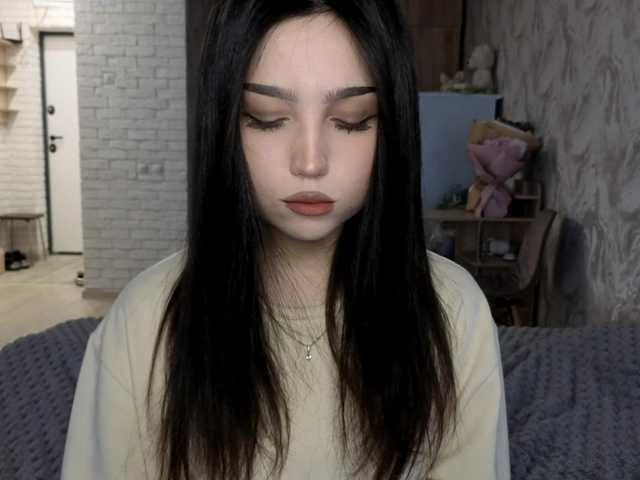 MeghanEberting live cam on BongaCams