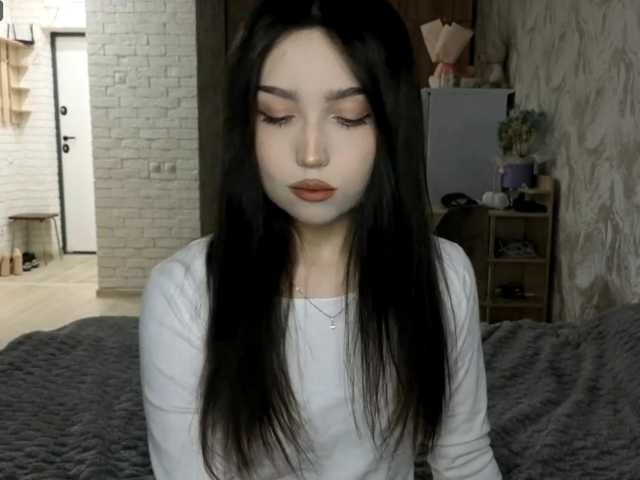MeghanEberting live cam on BongaCams