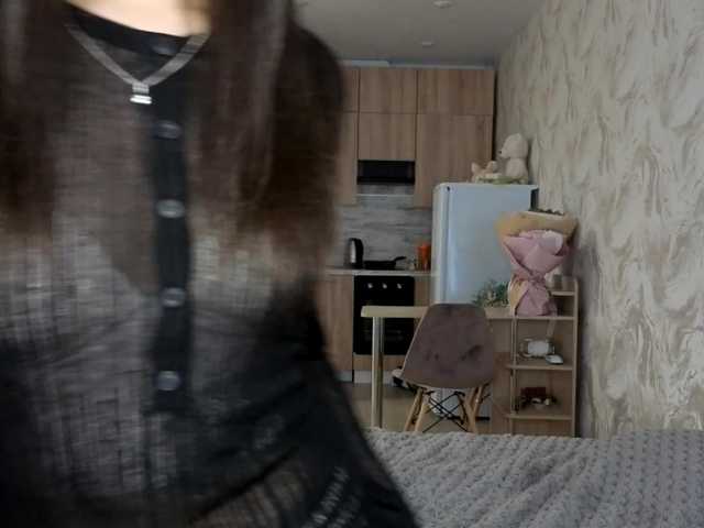 MeghanEberting live cam on BongaCams