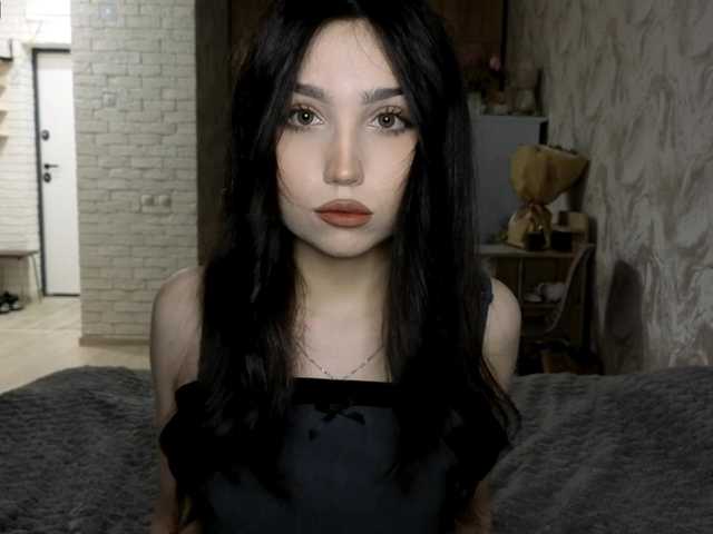 MeghanEberting