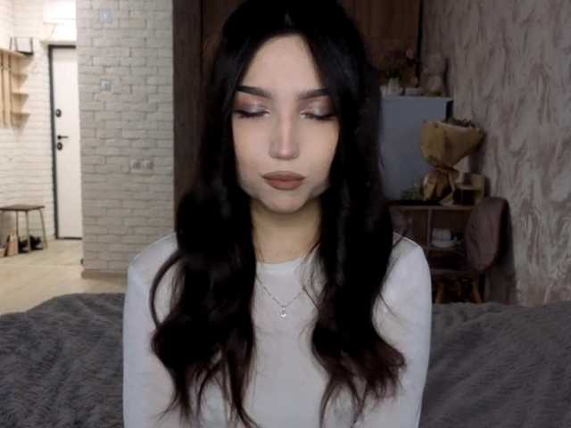 MeghanEberting