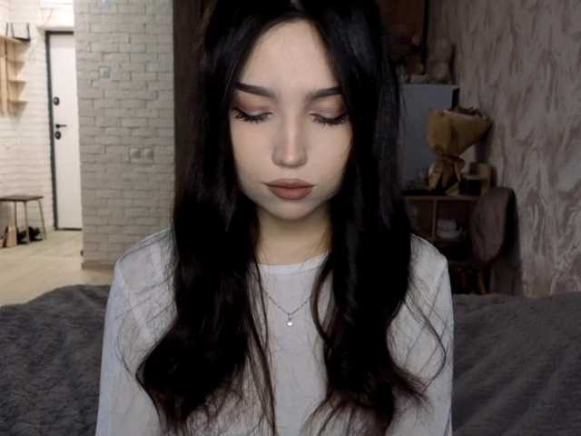 MeghanEberting