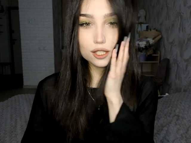 MeghanEberting
