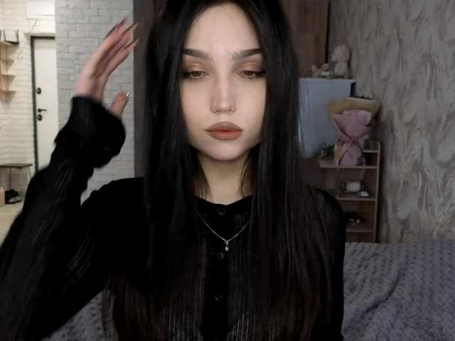 MeghanEberting live cam on BongaCams