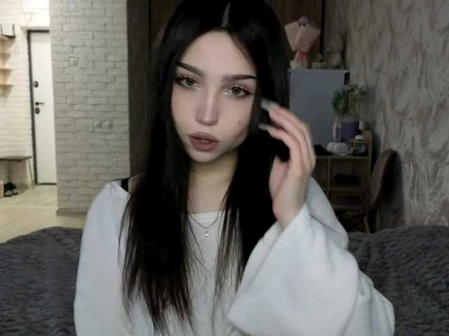 MeghanEberting live cam on BongaCams