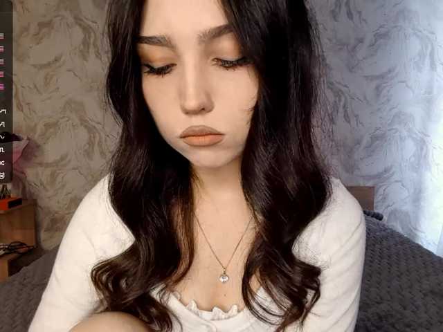 MeghanEberting