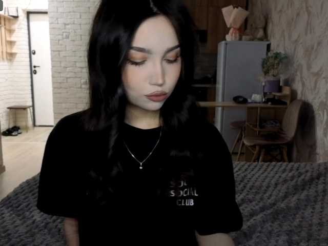 MeghanEberting live cam on BongaCams