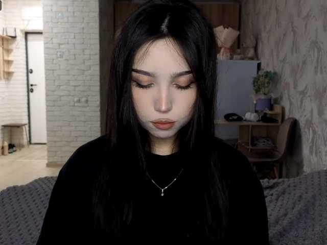 MeghanEberting live cam on BongaCams