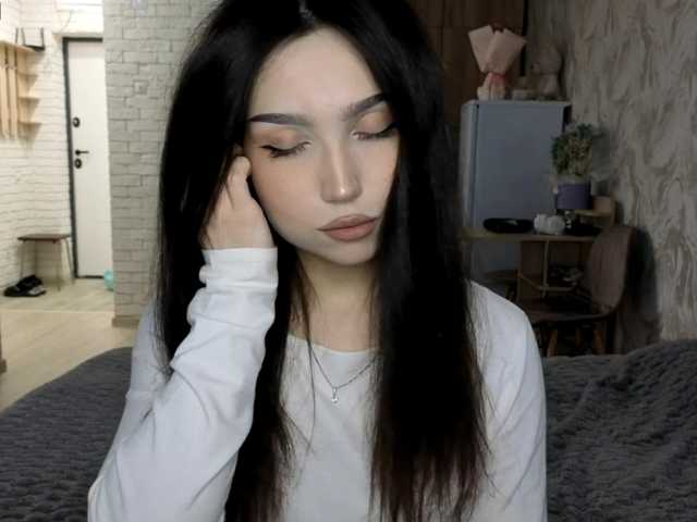MeghanEberting live cam on BongaCams