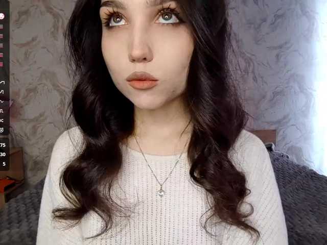 Preview of meghaneberting