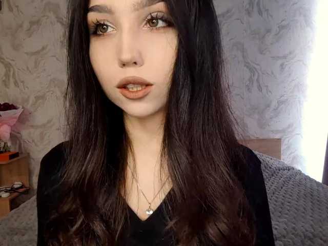 MeghanEberting