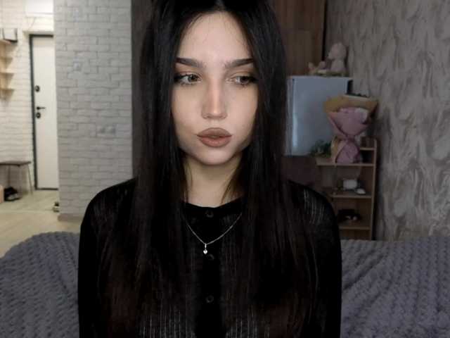 MeghanEberting live cam on BongaCams