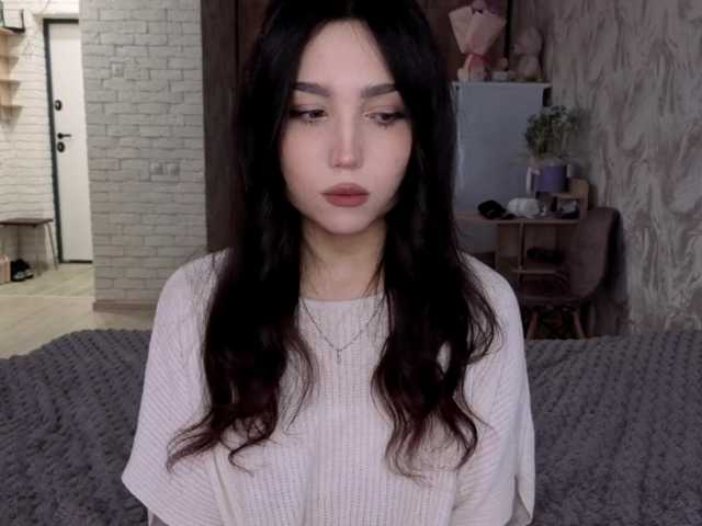 MeghanEberting