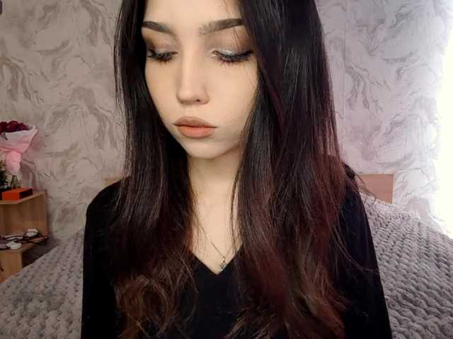 MeghanEberting