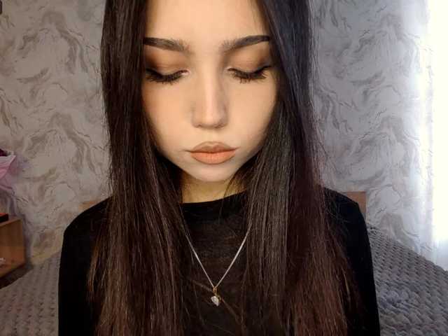 MeghanEberting