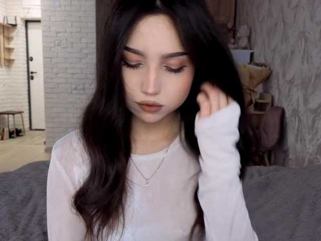 MeghanEberting