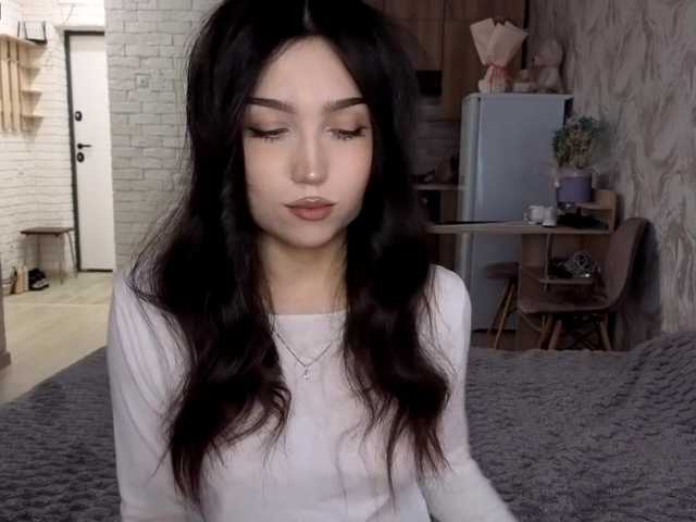 MeghanEberting live cam on BongaCams