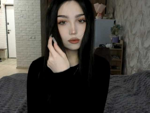 MeghanEberting live cam on BongaCams
