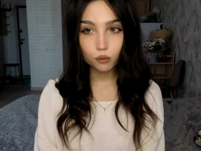 MeghanEberting
