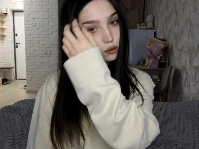 MeghanEberting live cam on BongaCams